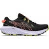 Asics Gel Excite Trail 2 Mujer